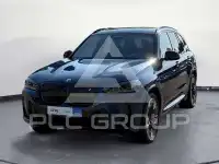 2024 BMW iX