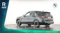 2024 BMW iX