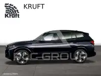 2024 BMW iX