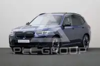 2024 BMW iX