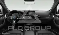 2024 BMW iX