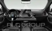 2024 BMW iX