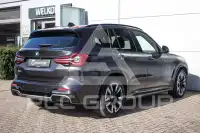2024 BMW iX