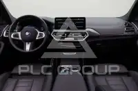 2024 BMW iX
