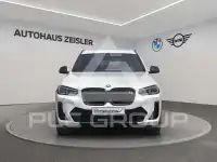 2024 BMW iX
