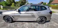 2024 BMW iX
