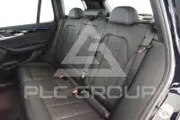 2024 BMW iX