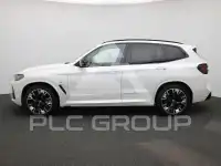 2024 BMW iX