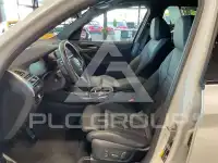 2024 BMW iX