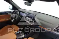 2024 BMW iX