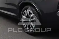 2024 BMW iX