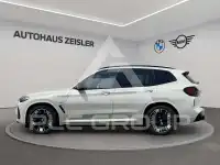 2024 BMW iX