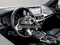 2024 BMW iX