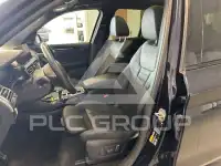 2024 BMW iX