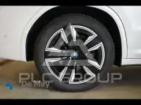 2024 BMW iX