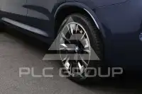 2024 BMW iX