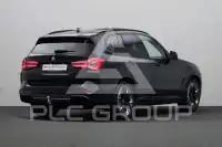 2024 BMW iX