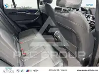 2024 BMW iX