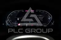 2024 BMW iX