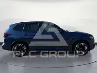 2024 BMW iX