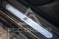 2024 BMW iX