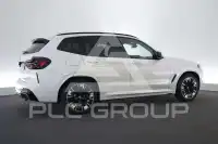 2024 BMW iX