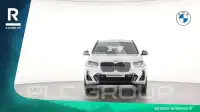 2024 BMW iX