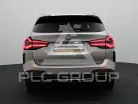 2024 BMW iX