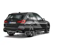 2024 BMW iX
