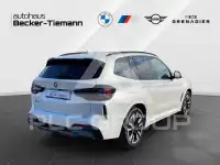 2024 BMW iX