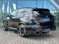2024 BMW iX