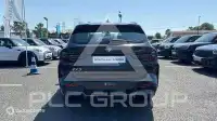 2024 BMW iX