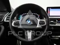 2024 BMW iX