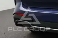 2024 BMW iX