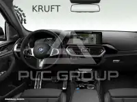2024 BMW iX