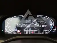 2024 BMW iX