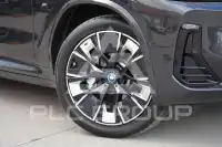 2024 BMW iX