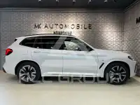 2024 BMW iX