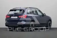 2024 BMW iX