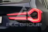 2024 BMW iX