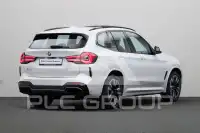 2024 BMW iX