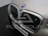 2024 BMW iX