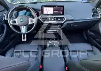 2024 BMW iX