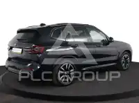 2024 BMW iX
