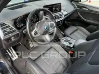 2024 BMW iX