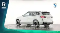 2024 BMW iX