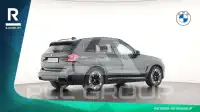 2024 BMW iX