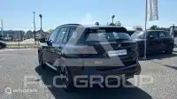 2024 BMW iX