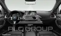 2024 BMW iX