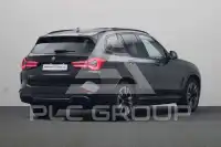 2024 BMW iX